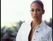 Jennifer Lopez - Amar es para siempre