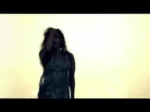 Jennifer Lopez - Brave