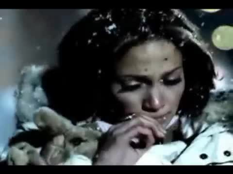 Jennifer Lopez - Brave