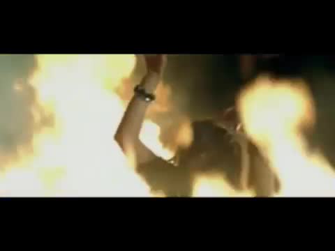 Jennifer Lopez - Brave