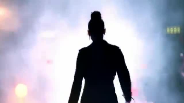 Jennifer Lopez - Do It Well
