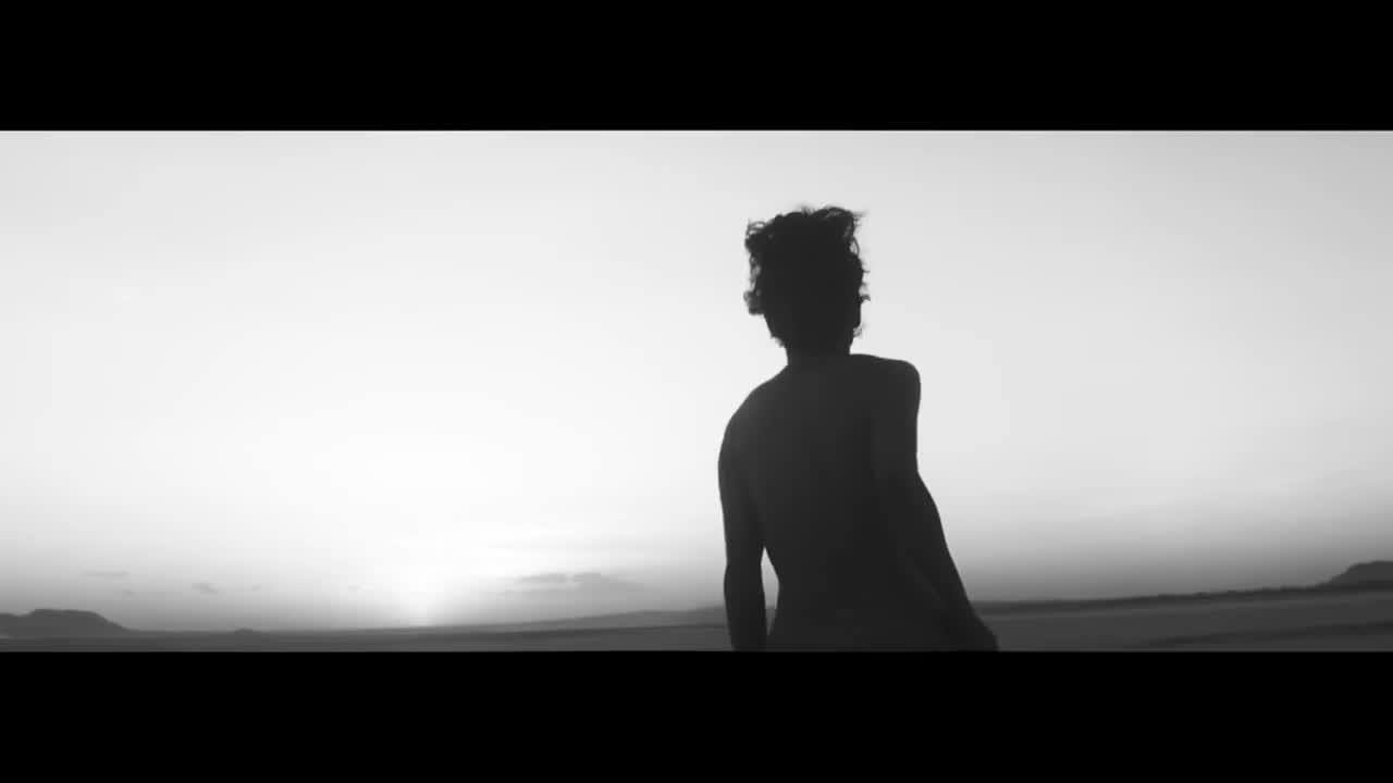 Jennifer Lopez - First Love
