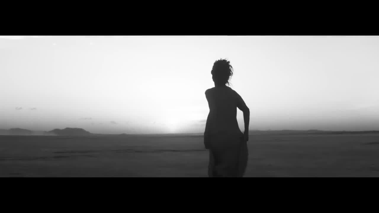 Jennifer Lopez - First Love