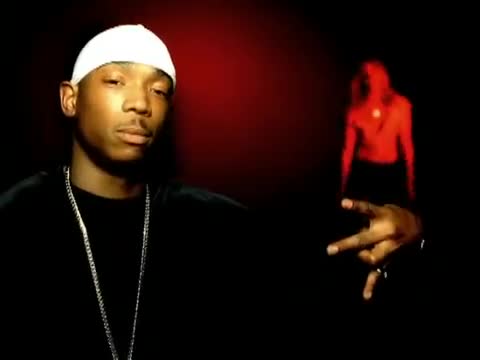 Jennifer Lopez - I’m Real
