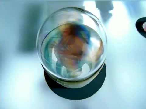 Jennifer Lopez - If You Had My Love