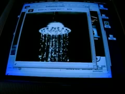 Jennifer Lopez - If You Had My Love