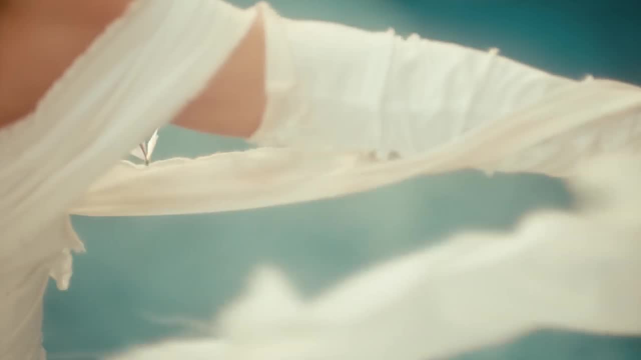 Jennifer Lopez - In the Morning