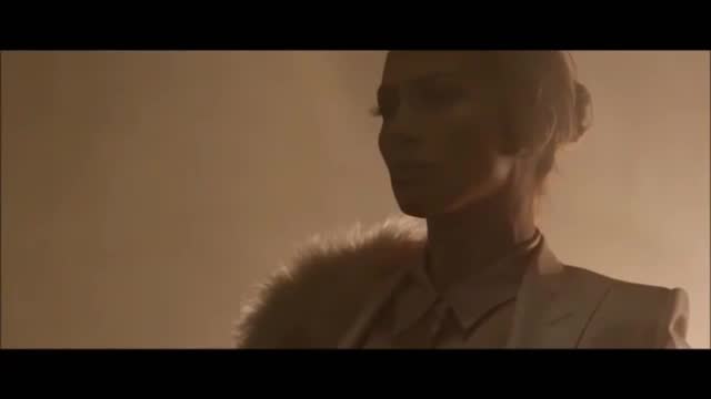 Jennifer Lopez - Limitless