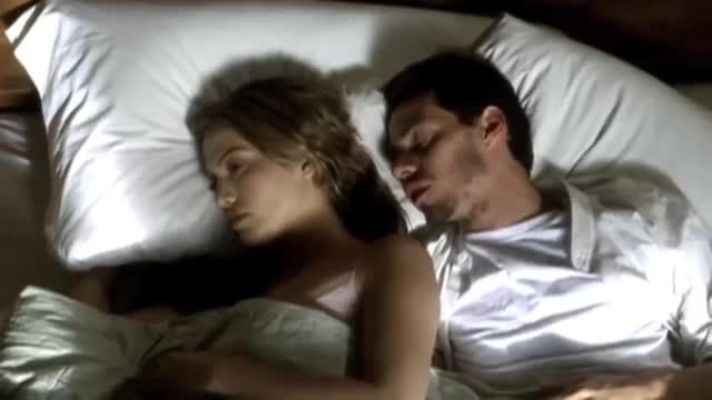 Jennifer Lopez - No me ames