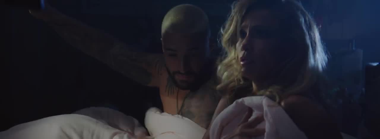 Jennifer Lopez - Pa ti