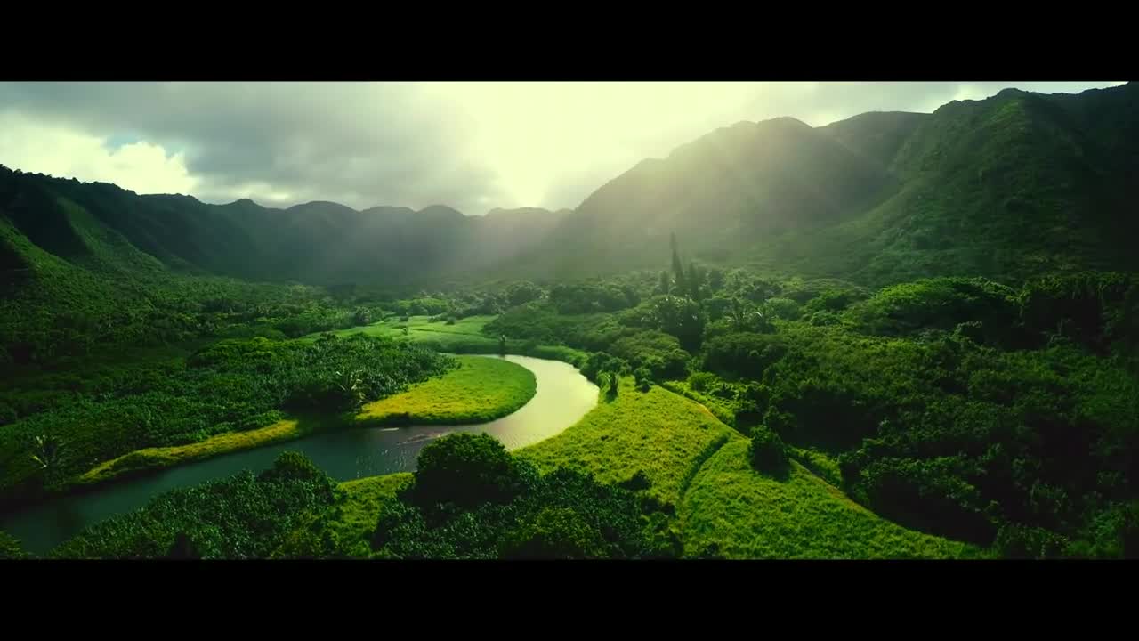 Jennifer Lopez - Te gusté