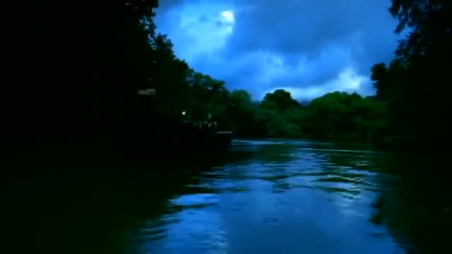 Jennifer Lopez - Waiting for Tonight
