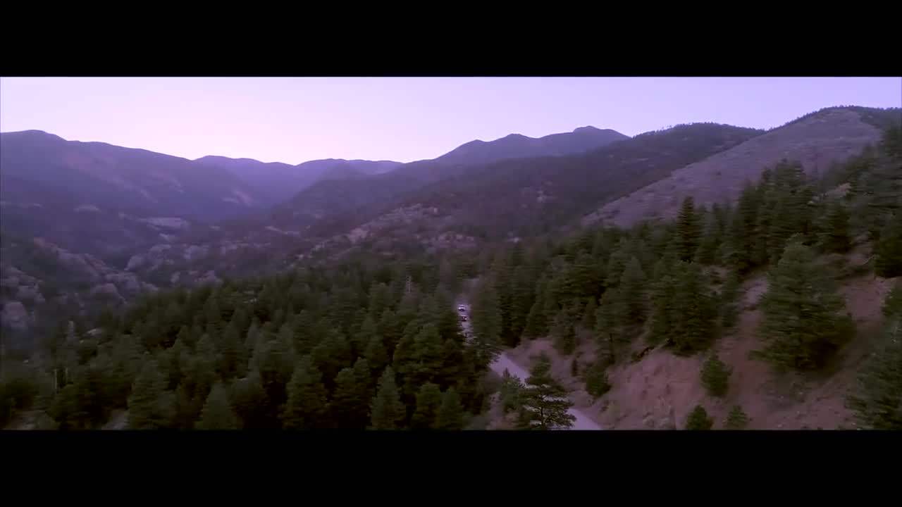 Jeremy Zucker - End