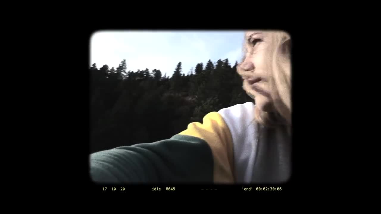 Jeremy Zucker - End