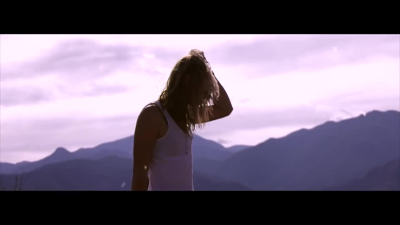 Jeremy Zucker - End