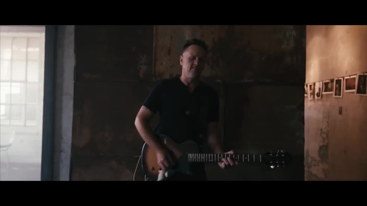 Jerrod Niemann - But I Do
