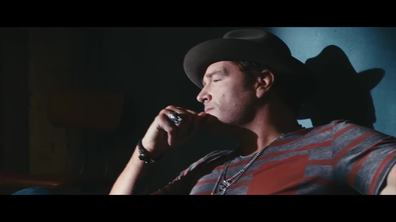 Jerrod Niemann - But I Do