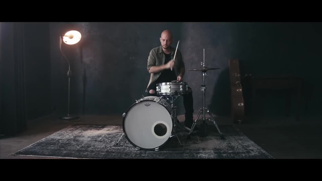 Jerrod Niemann - But I Do