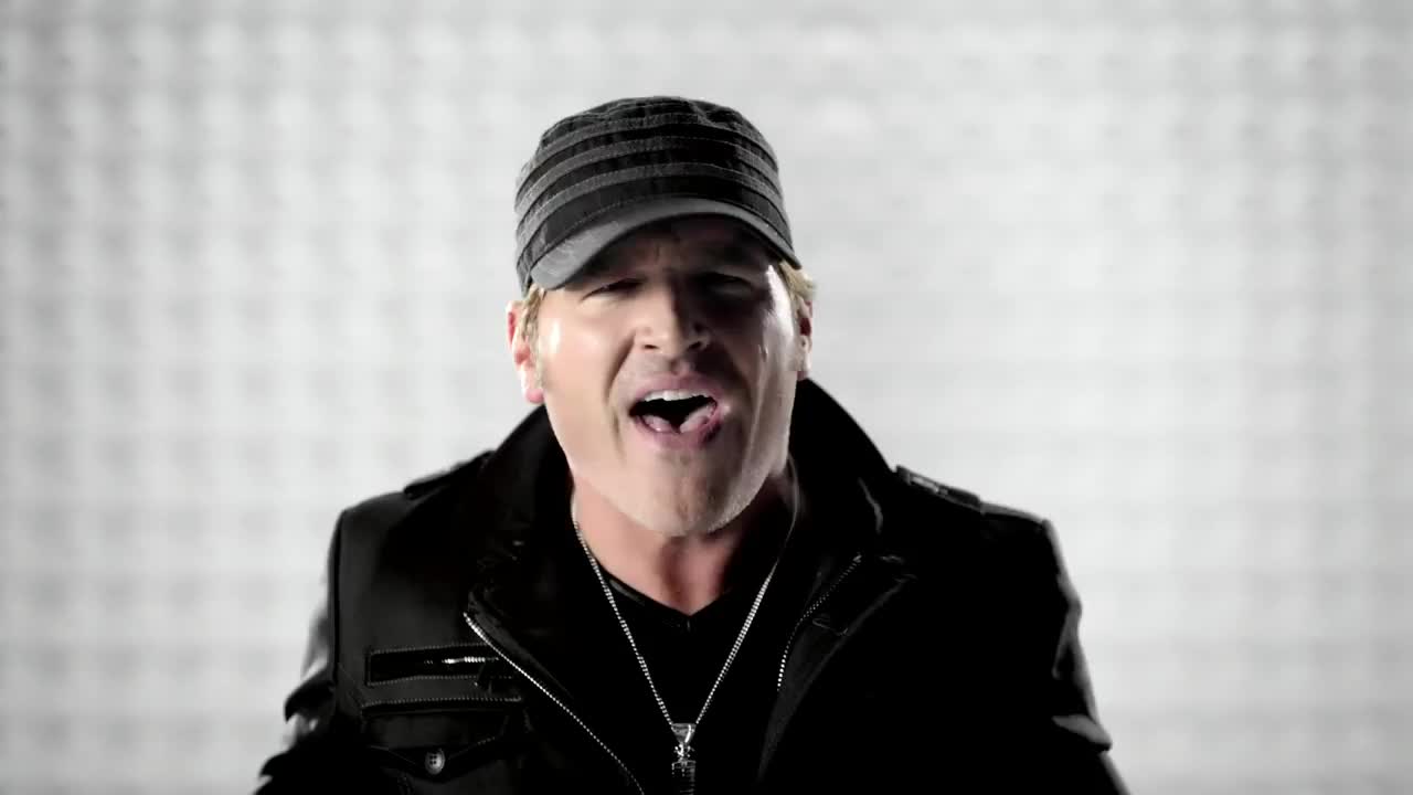 Jerrod Niemann - Drink to That All Night