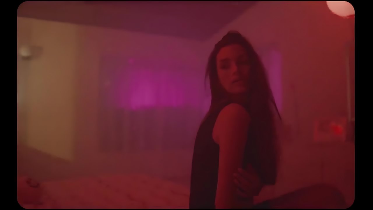 Jerry Di - Mi Cuarto