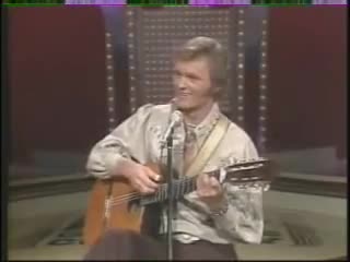 Jerry Reed - Alabama Jubilee