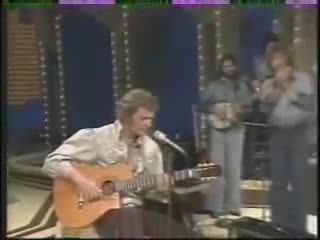Jerry Reed - Alabama Jubilee