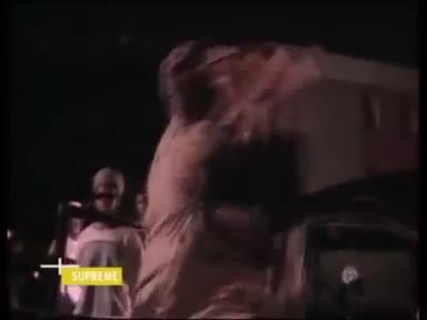Jeru the Damaja - Come Clean