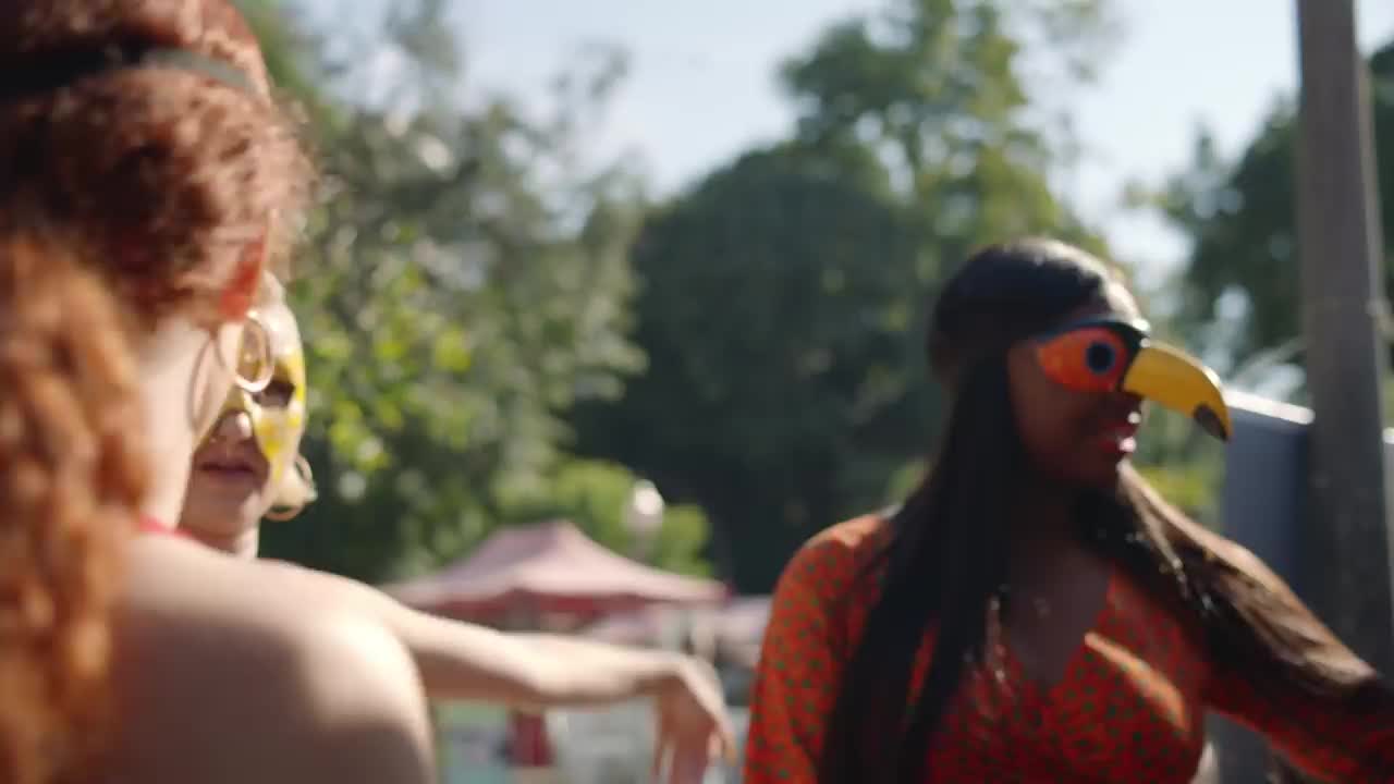 Jess Glynne - All I Am