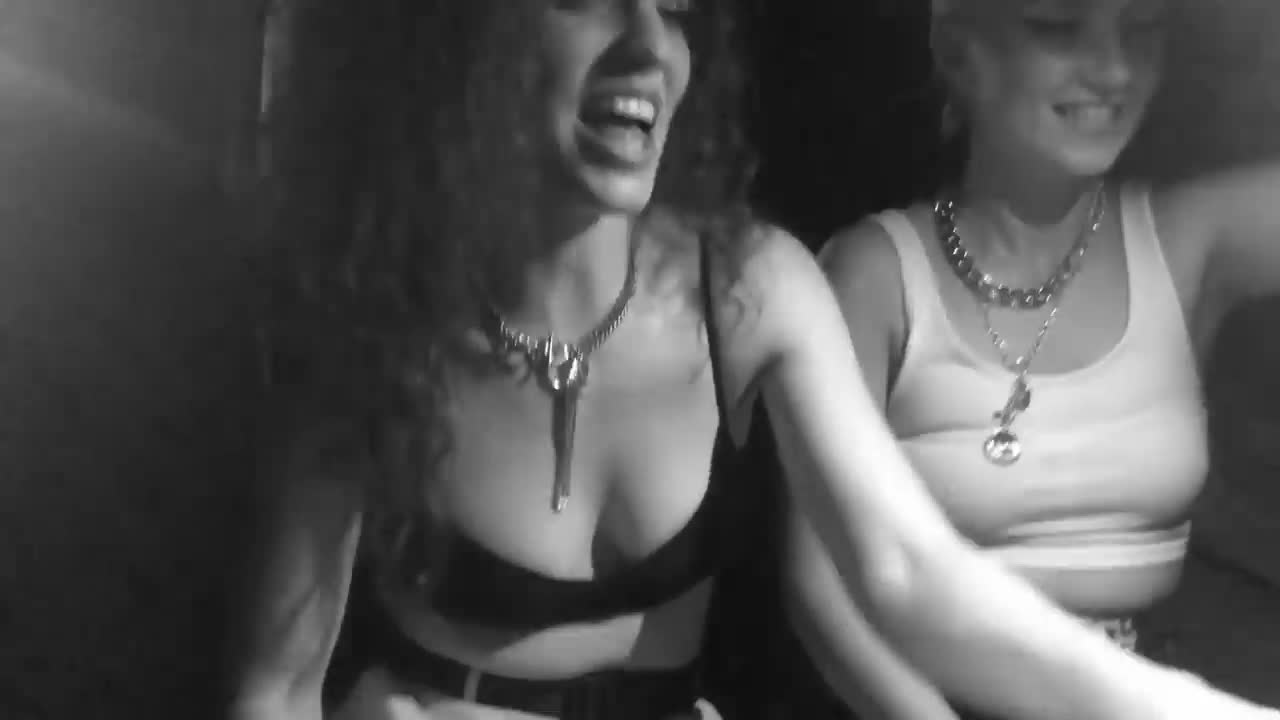 Jess Glynne - All I Am