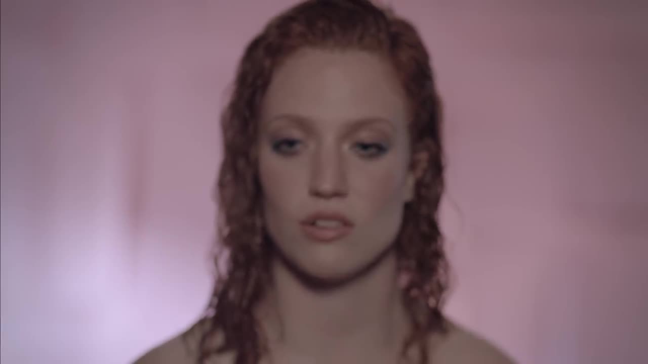 Jess Glynne - Take Me Home