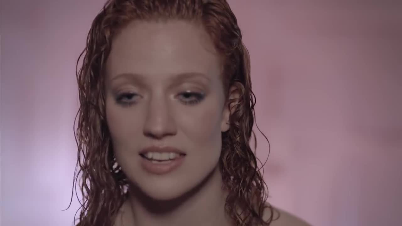 Jess Glynne - Take Me Home