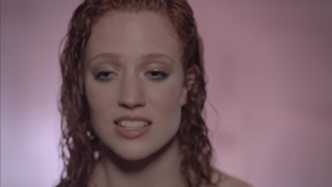 Jess Glynne - Take Me Home