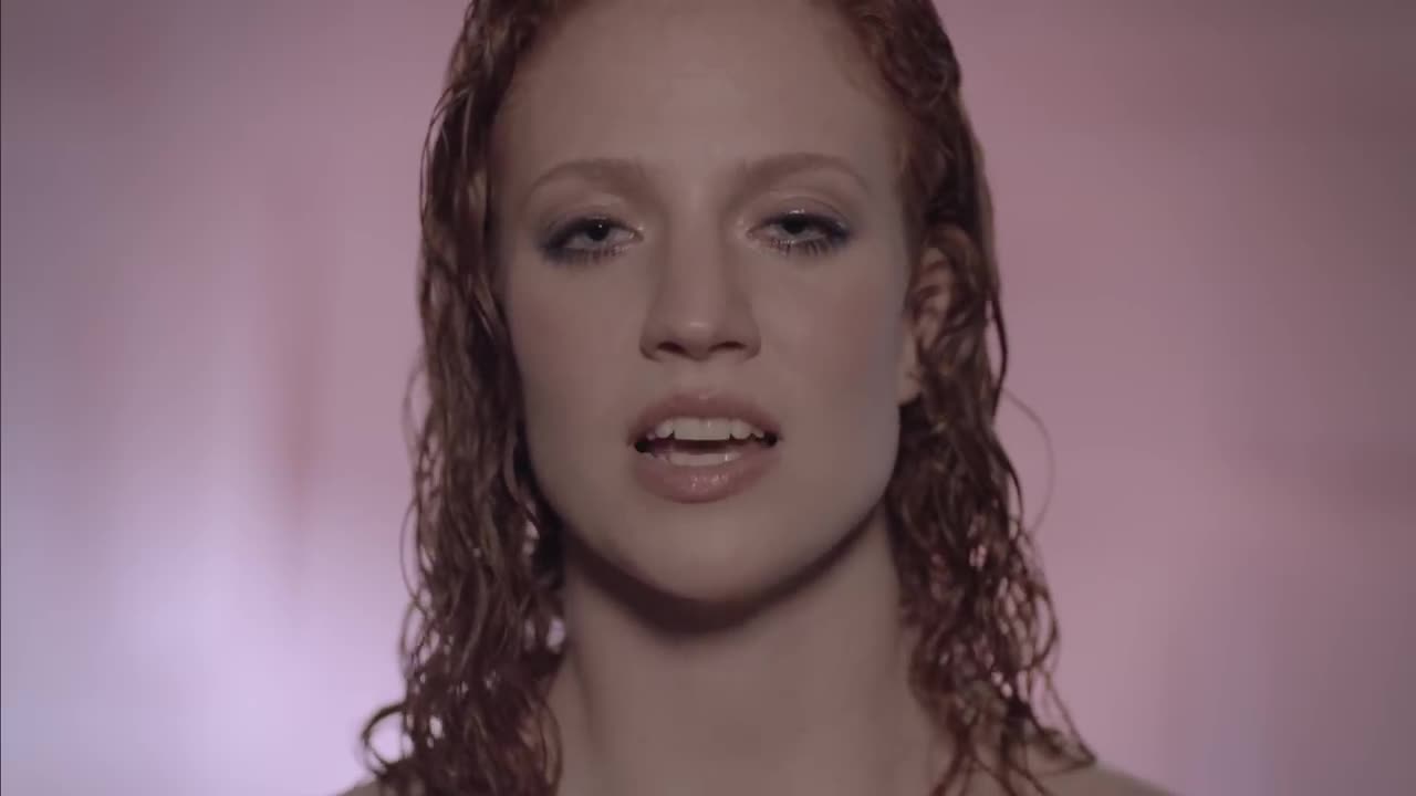 Jess Glynne - Take Me Home