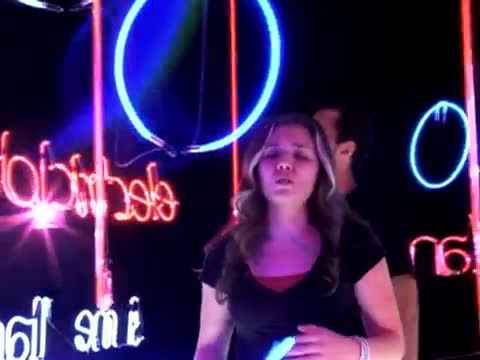 Jesse & Joy - Adiós