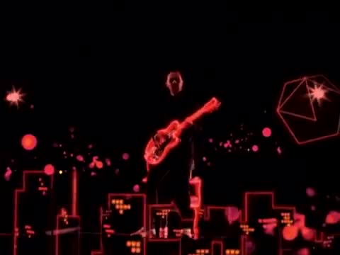 Jesse & Joy - Adiós