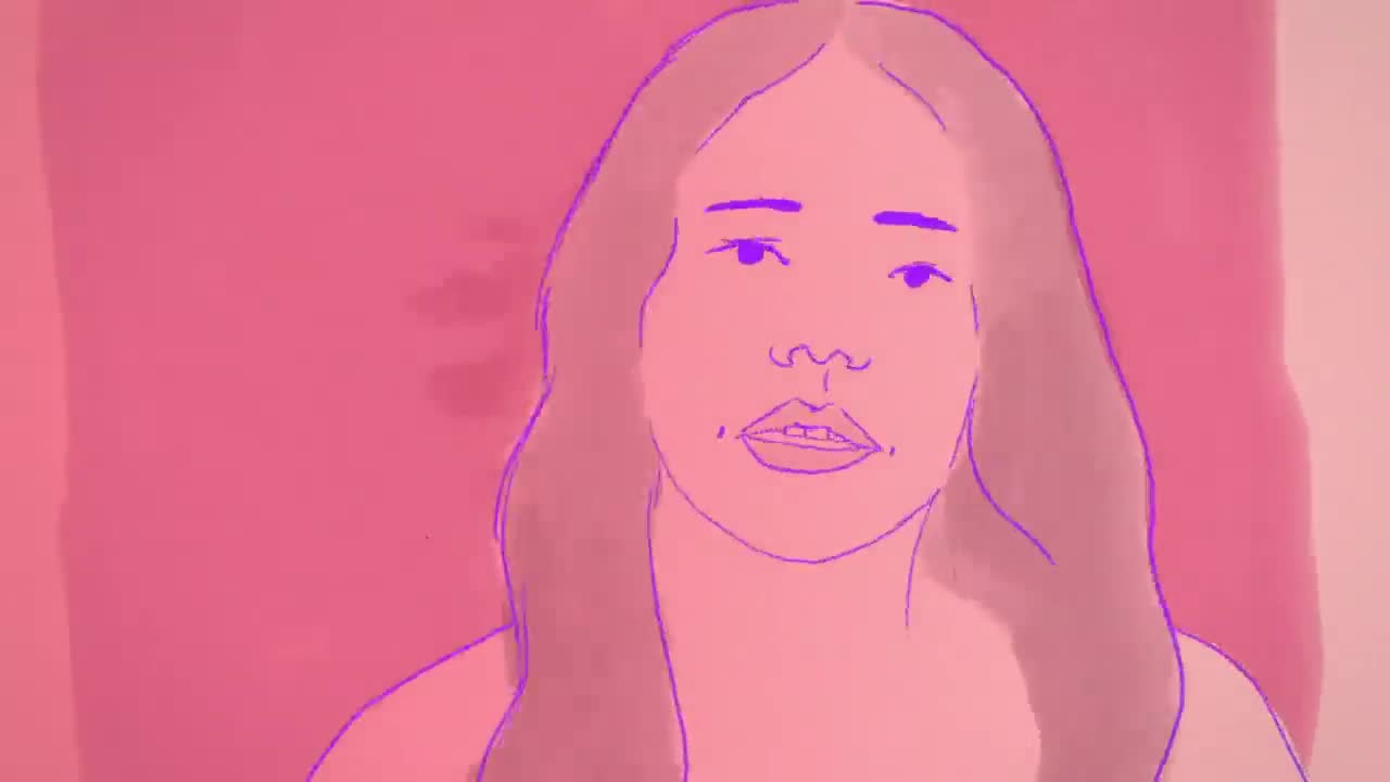 Jesse & Joy - Alguien Más