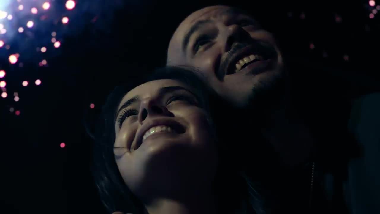 Jesse & Joy - Dueles