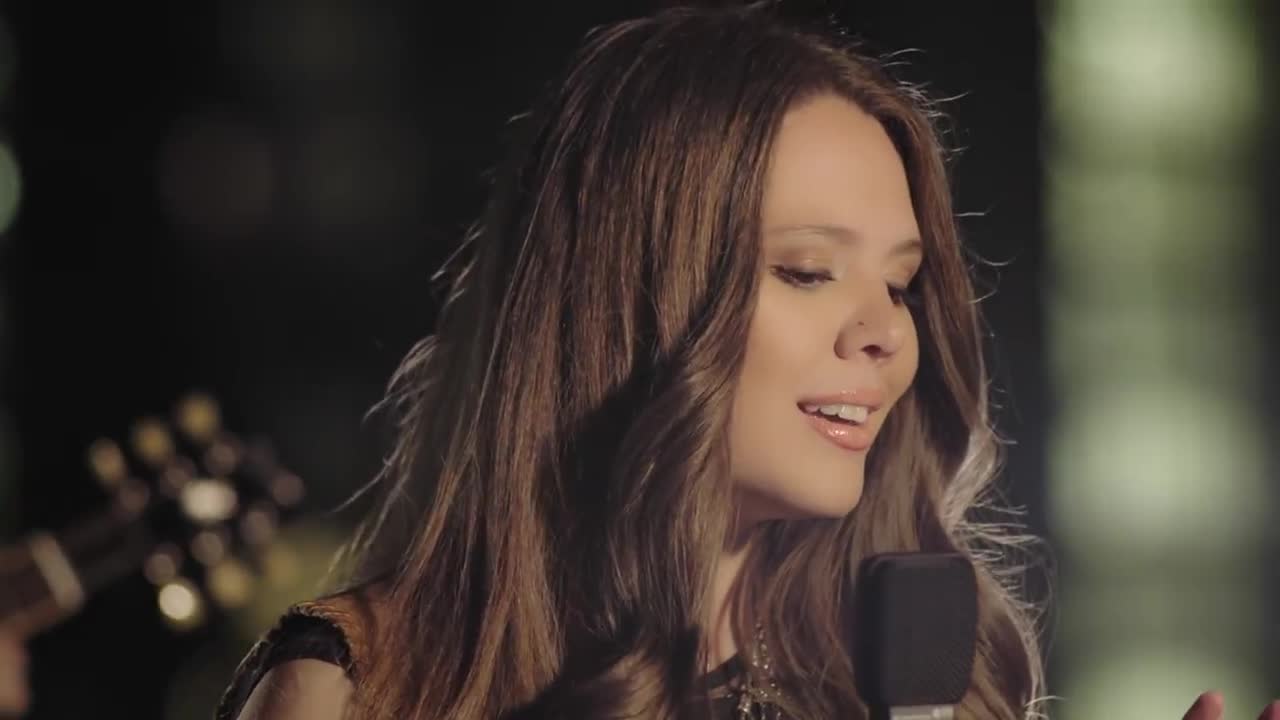 Jesse & Joy - Dueles