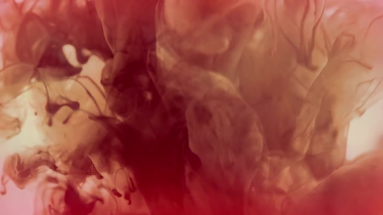 Jesse & Joy - Ecos de amor