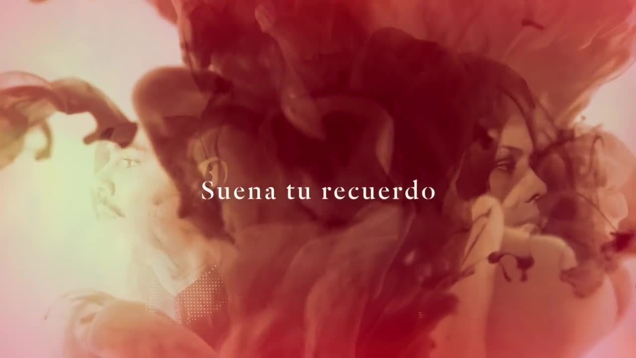 Jesse & Joy - Ecos de amor