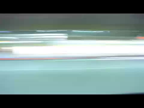 Jesse & Joy - Electricidad