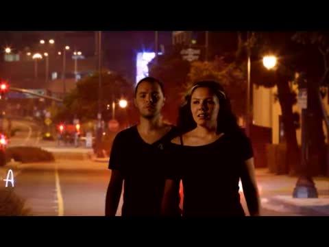 Jesse & Joy - Electricidad