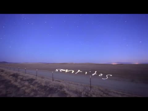 Jesse & Joy - Electricidad
