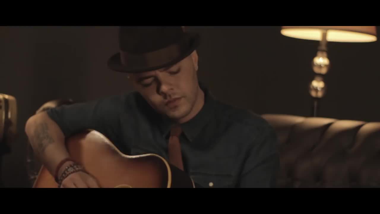 Jesse & Joy - Me quiero enamorar