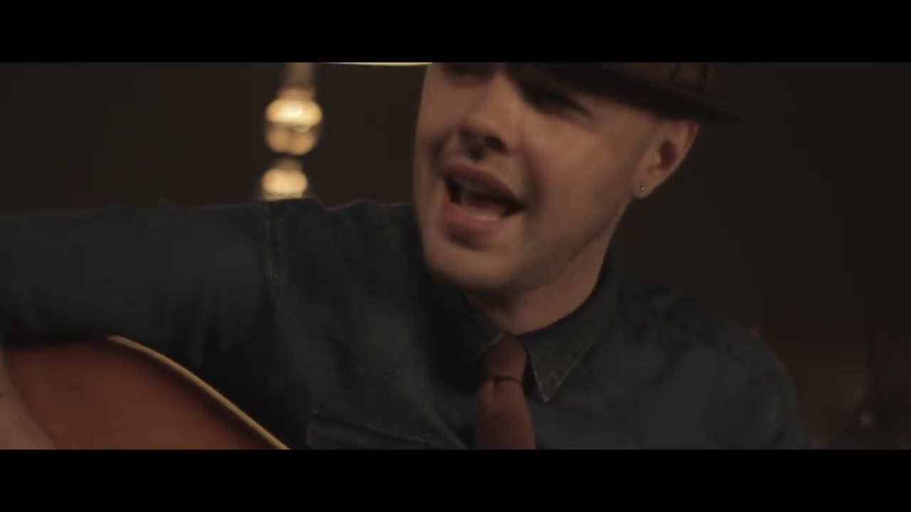 Jesse & Joy - Me quiero enamorar