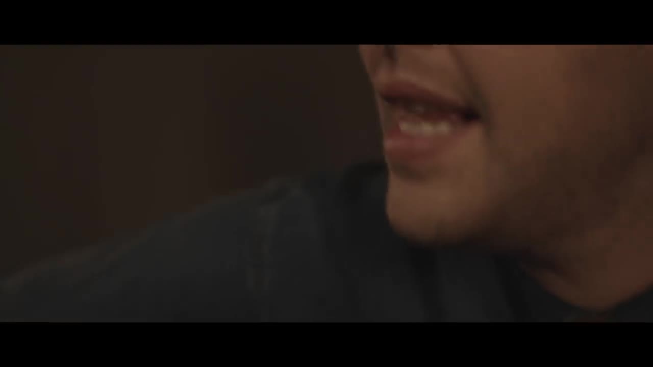 Jesse & Joy - Me quiero enamorar