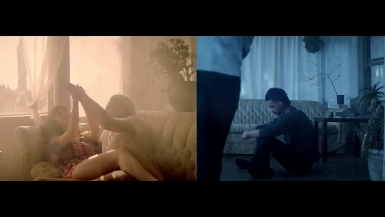 Jesse & Joy - Te Esperé