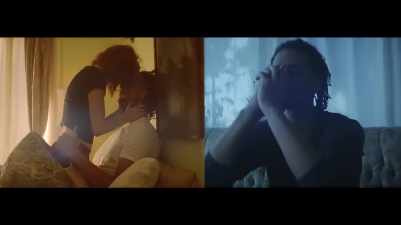 Jesse & Joy - Te Esperé