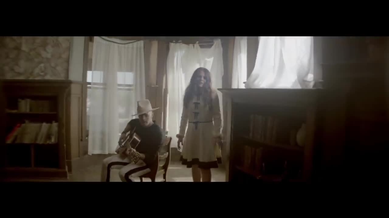 Jesse & Joy - Te Esperé