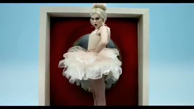 Jessie J - Price Tag